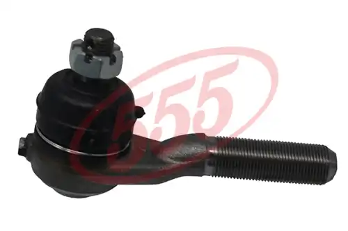 Рулевой наконечник 555 SE-4322