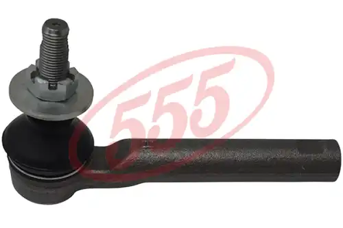 Рулевой наконечник 555 SE-6751