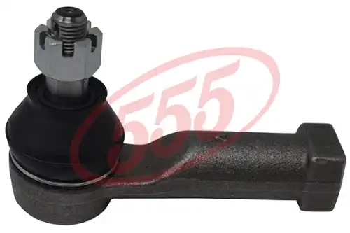 Рулевой наконечник 555 SE-B261