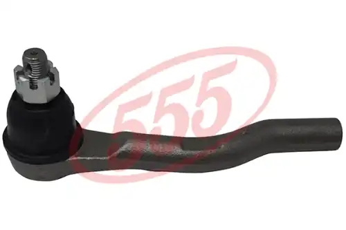 Рулевой наконечник 555 SE-H711L