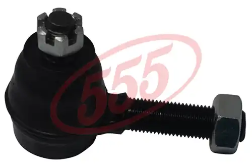 Рулевой наконечник 555 SEK-8361R