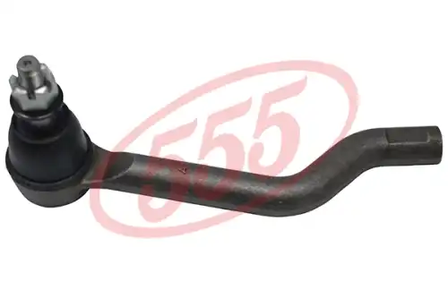 Рулевой наконечник 555 SE-N551R