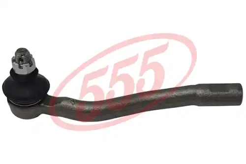 Рулевой наконечник 555 SE-S193L