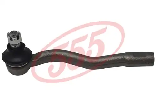 Рулевой наконечник 555 SE-S193R