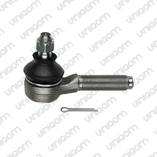 Рулевой наконечник 555 SE-S271R