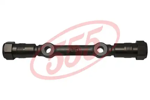 Рулевые тяги ! \MITSUBISHI SK-7251 555
