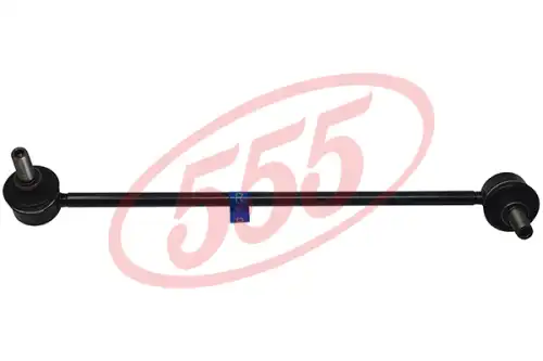 Тяга стабилизатора 555 SL-H535R