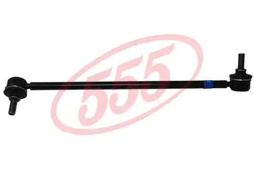 Тяга стабилизатора 555 SL-H740R