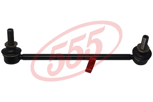Тяга стабилизатора 555 SL-N450L