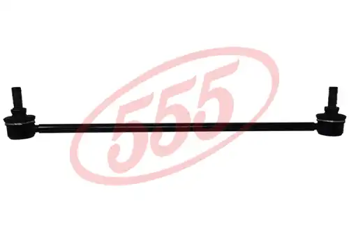 Тяга стабилизатора 555 SL-S200