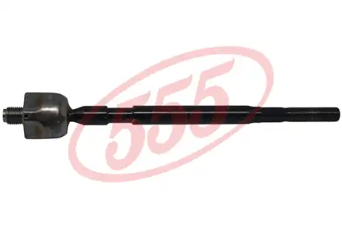 Рулевая тяга 555 SR-6700L