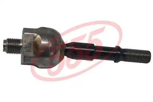 Рулевая тяга 555 SR-6700R