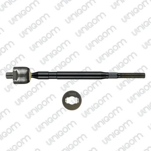 Рулевая тяга 555 SR-7690-M