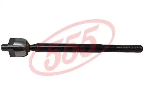 Рулевая тяга 555 SR-A280