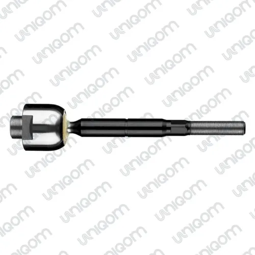 Рулевая тяга 555 SR-A370