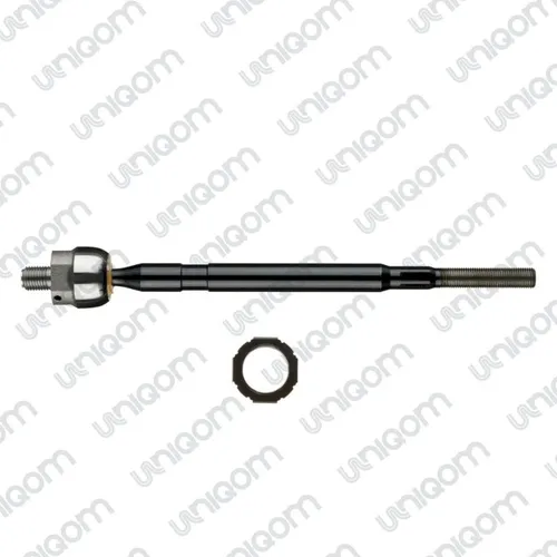 Рулевая тяга 555 SR-B120L-M