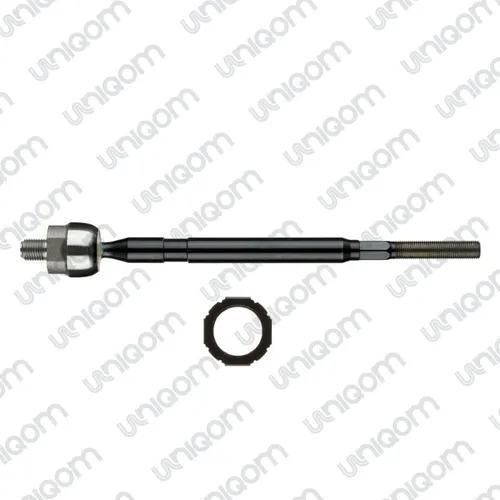 Рулевая тяга 555 SR-B120R-M