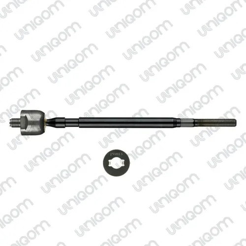 Рулевая тяга 555 SR-B130-M