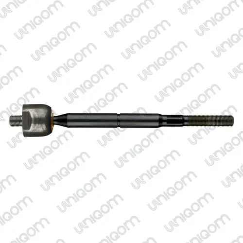 Рулевая тяга 555 SR-B320