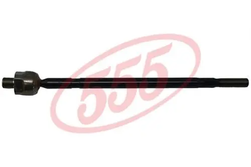 Рулевая тяга 555 SR-H400R-M