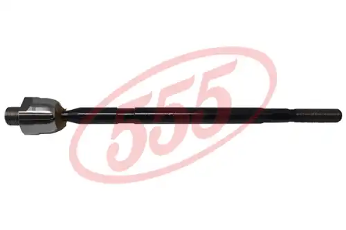 Рулевая тяга 555 SR-S200
