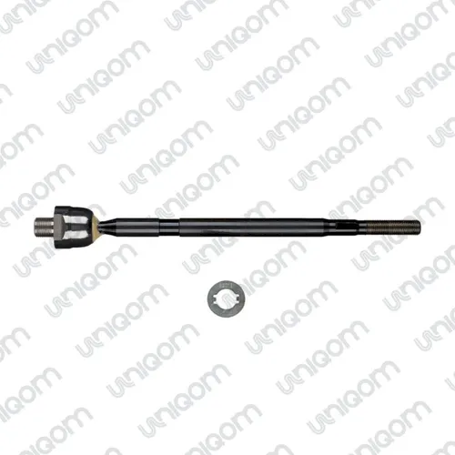 Рулевая тяга 555 SR-S200-M
