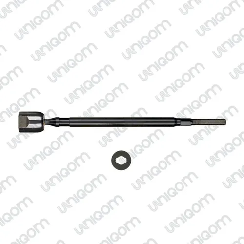 Рулевая тяга 555 SR-S210-M