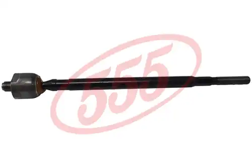 Рулевая тяга 555 SR-S211L