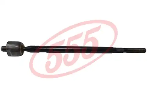 Рулевая тяга 555 SR-S211R