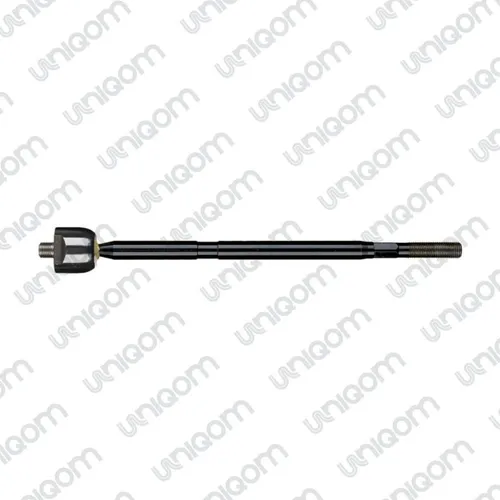 Рулевая тяга 555 SR-S230