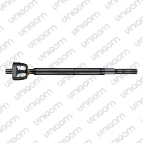 Рулевая тяга 555 SR-T081