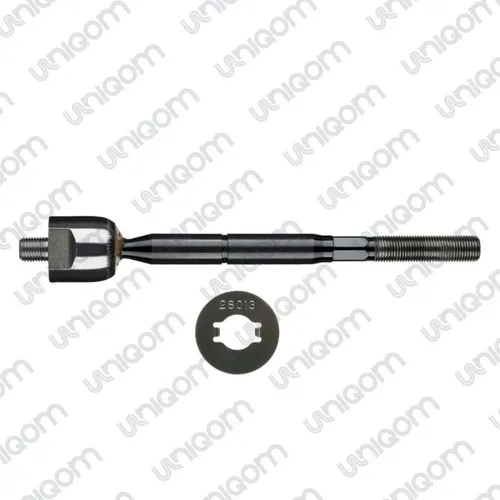 Рулевая тяга 555 SR-T760-M