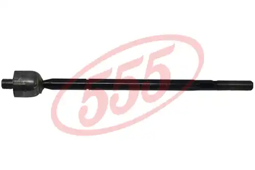 Рулевая тяга 555 SR-T920