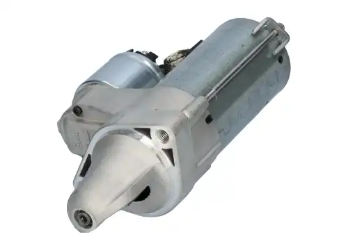 Стартер VALEO 438489