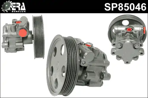 Насос гидроусилителя руля ERA SP85046