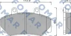https://img.armtek.ru/img/article/464/46447/230x230/46447_0.webp