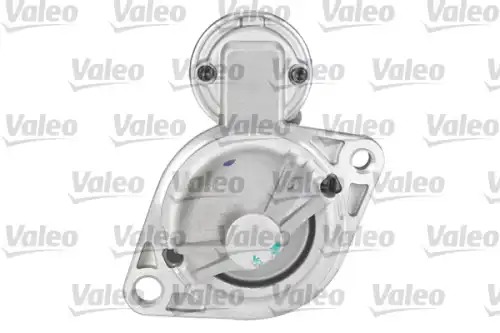 Стартер VALEO 201064