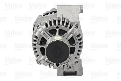 Генератор VALEO 200031