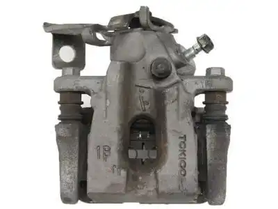 ЦИЛИНДР ТОРМ. 47830 12151 TOYOTA / LEXUS