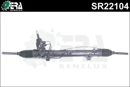 Рулевая рейка ERA SR22104