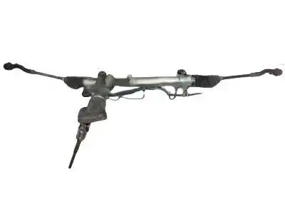 Рулевая рейка TOYOTA / LEXUS 44200-42140