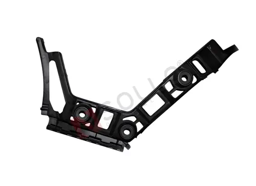 Кронштейн бампера 02R10221 SOLLO