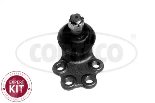 Шаровая опора CORTECO 49395850