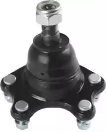 Шаровая опора MAGNETI MARELLI 600000162250