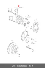 https://img.armtek.ru/img/article/464/4645251/230x230/4645251_0.webp