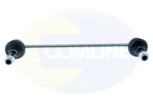 Тяга стабилизатора COMLINE CSL7150