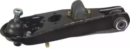 Рычаг подвески MAGNETI MARELLI 600000151610