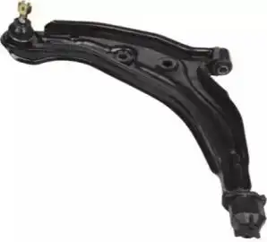 Рычаг подвески MAGNETI MARELLI 600000152410