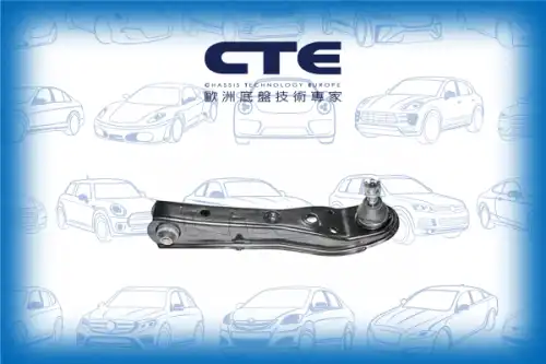Рычаг подвески CTE CS-203R
