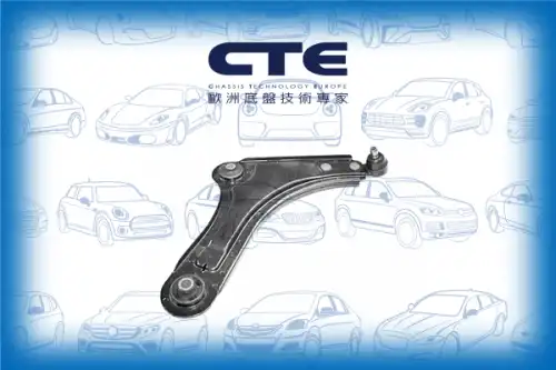 Рычаг подвески CTE CS-2802R